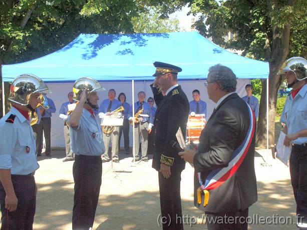 2007-07-14_11-13-33_Juillet_52,0mm_1_200_eme_DiMAGE A2 